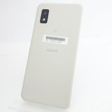 ��SIM�ե꡼��AQUOS wish A104SH �����ܥ꡼ �������¡� Y!mobile��