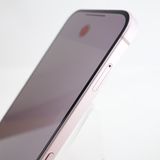 ��SIM�ե꡼��iPhone15 128GB �ԥ� ����90�� �������¡�