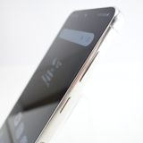 ��SIM�ե꡼��Galaxy S23 SCG19 ���꡼�� �������¡� au��SIM�ե꡼