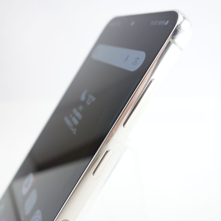 ��SIM�ե꡼��Galaxy S23 SCG19 ���꡼�� �������¡� au��SIM�ե꡼