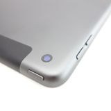��10.2�������iPad ��8���� 32GB ���ڡ������쥤 ����93�� SIM�ե꡼