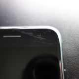 ��SIM�ե꡼��iPhoneSE3 64GB �ߥåɥʥ��� ����86�� �������¡�