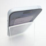 ��SIM�ե꡼��iPhone15 128GB �֥롼 ����93% �������¡�