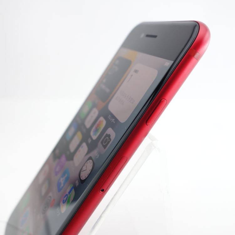 SIMե꡼iPhone8 64GB å 87 ¡