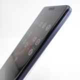 SIMե꡼AQUOS sense5G SH-53A ˥奢󥹥֥å ¡
