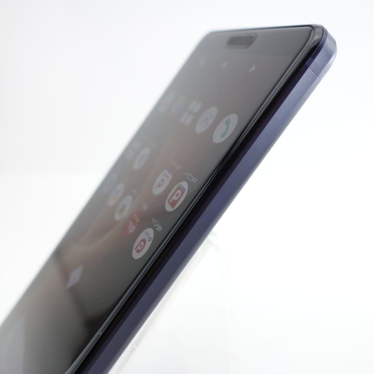 SIMե꡼AQUOS sense5G SH-53A ˥奢󥹥֥å ¡