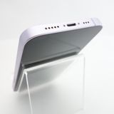 ��SIM�ե꡼��iPhone14 128GB �ѡ��ץ� ����86�� �������¡�