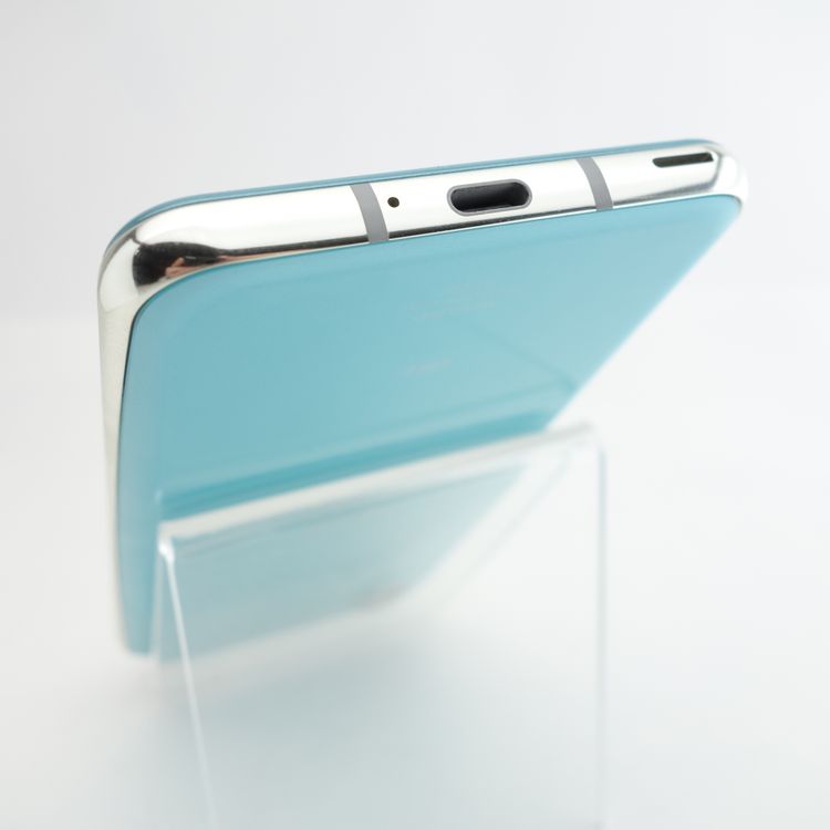 ��SIM�ե꡼��AQUOS R2 SHV42 �������ޥ�� �������¡� au��