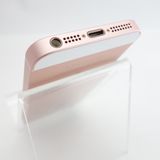��SIM�ե꡼��iPhoneSE 64GB ������������� ����96% �������¡�