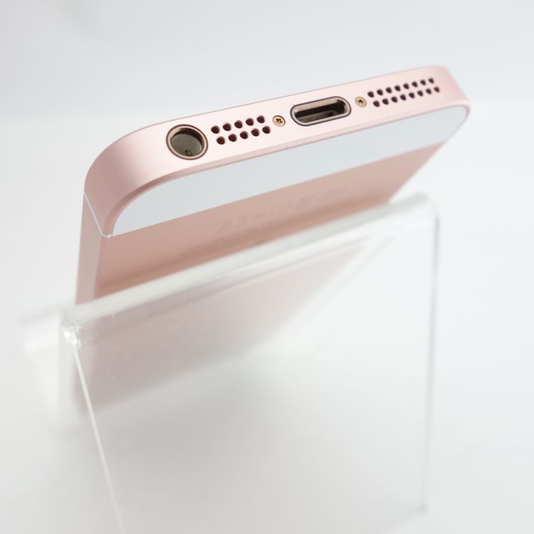 ��SIM�ե꡼��iPhoneSE 64GB ������������� ����96% �������¡�
