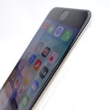 ��SIM�ե꡼��iPhoneSE3 64GB �������饤�� ����93�� �������¡�