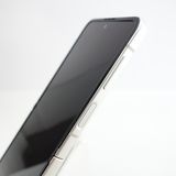 SIMե꡼Galaxy Z Flip3 5G SCG12 ꡼ ¡ au