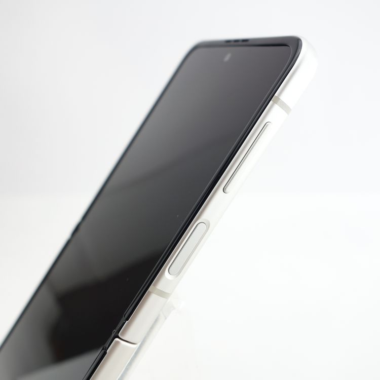 SIMե꡼Galaxy Z Flip3 5G SCG12 ꡼ ¡ au