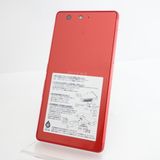 SIMե꡼arrows Be F-05J å ¡ docomoSIMå