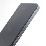 ��SIM�ե꡼��AQUOS wish2 SHG08 ���㥳���� �������¡� au��