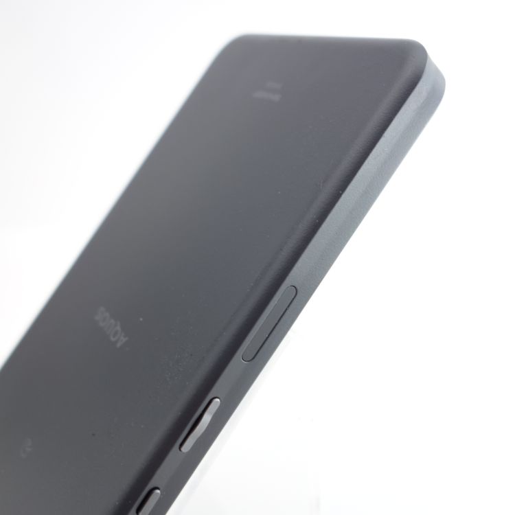 ��SIM�ե꡼��AQUOS wish2 SHG08 ���㥳���� �������¡� au��