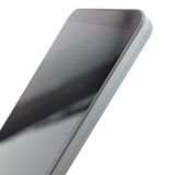 ��SIM�ե꡼��AQUOS wish A103SH ���㥳���� �������¡� Softbank��