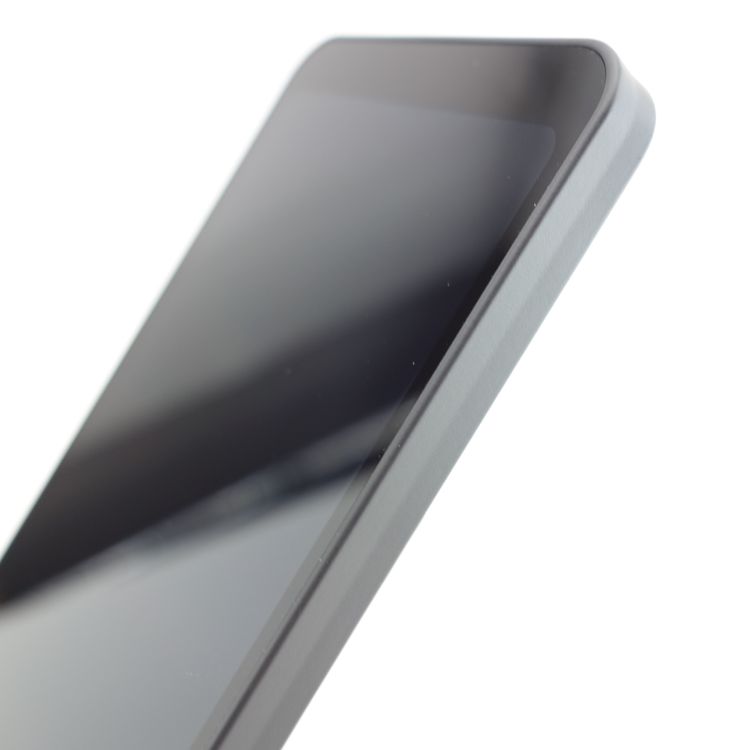 ��SIM�ե꡼��AQUOS wish A103SH ���㥳���� �������¡� Softbank��