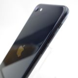 ��SIM�ե꡼��iPhoneSE3 64GB �ߥåɥʥ��� ����88�� �������¡�