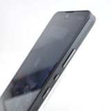 SIMե꡼AQUOS wish2 SH-51C 㥳 ¡ docomo