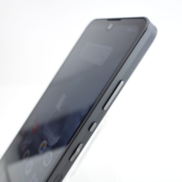 SIMե꡼AQUOS wish2 SH-51C 㥳 ¡ docomo