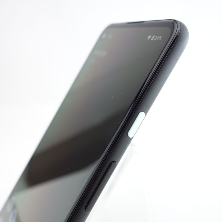 ��SIM�ե꡼��Google Pixel 4a 128GB ���㥹�ȥ֥�å� �������¡� ������