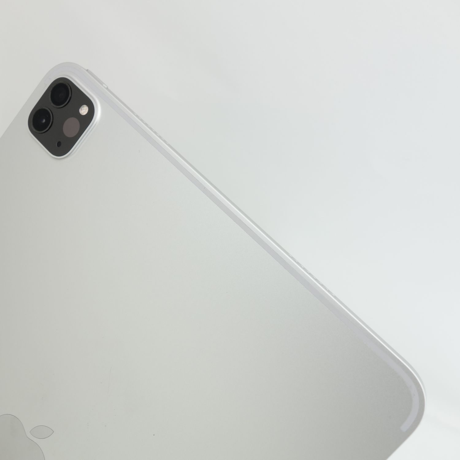 ムスビー｜【11インチ】iPad Pro 第3世代 128GB シルバー 電池99％ Wi 