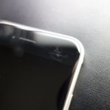 ��SIM�ե꡼��iPhoneSE3 64GB �������饤�� ����98�� �������¡�