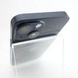 ��SIM�ե꡼��iPhone13 mini 128GB �ߥåɥʥ��� ����100�� �������¡�