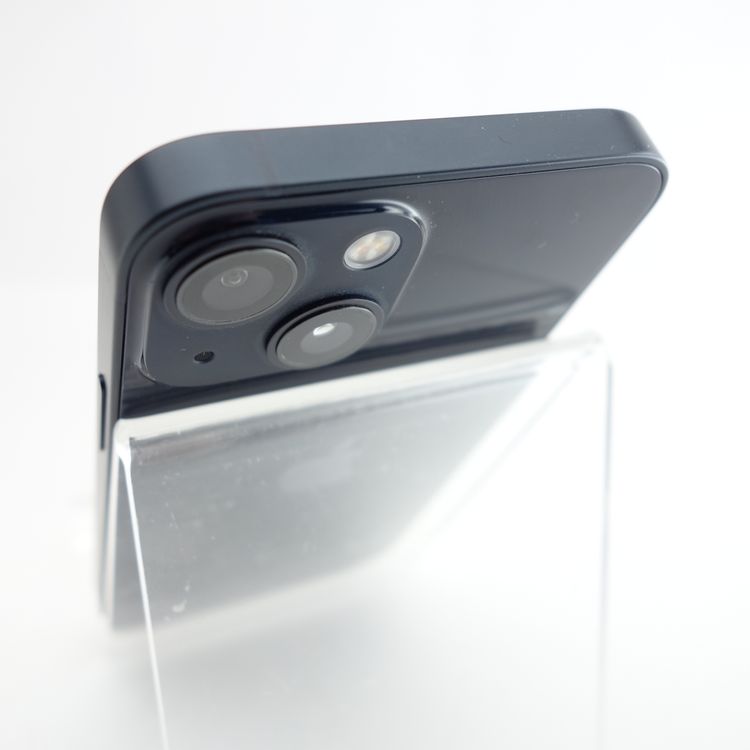 ��SIM�ե꡼��iPhone13 mini 128GB �ߥåɥʥ��� ����100�� �������¡�