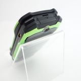 ��SIM�ե꡼��G'zOne TYPE-XX KYY31 �ꥭ�åɥ��꡼�� �������¡�