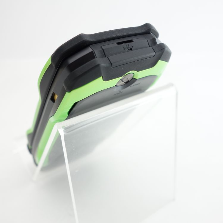 ��SIM�ե꡼��G'zOne TYPE-XX KYY31 �ꥭ�åɥ��꡼�� �������¡�