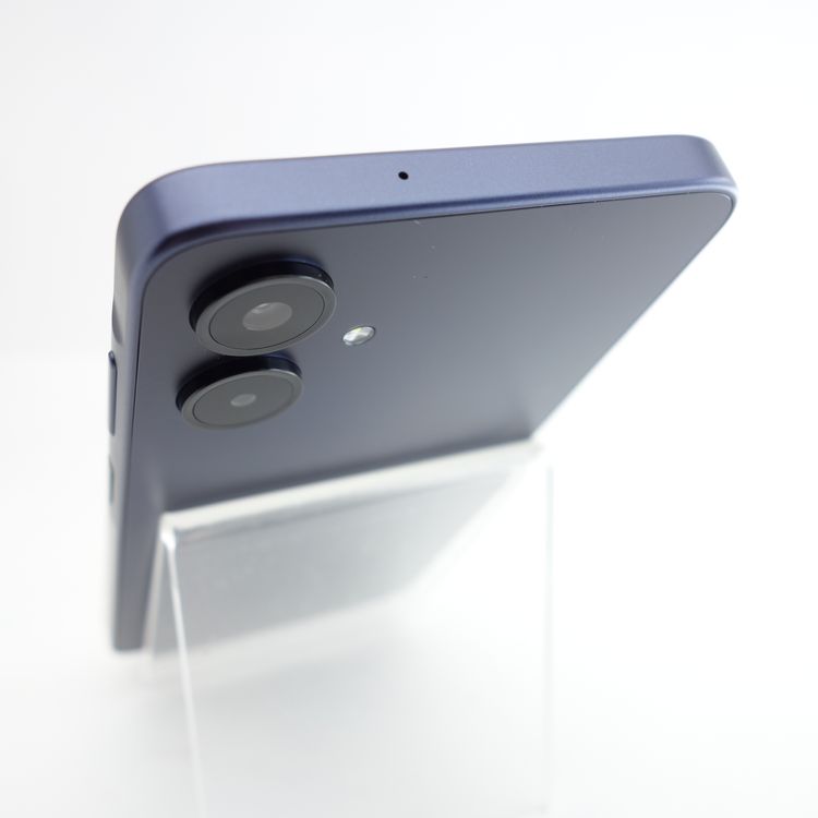 SIMե꡼Galaxy A25 5G SC-53F ֥å ¡ docomo