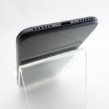 ��SIM�ե꡼��iPhoneSE2 64GB �֥�å� ����100�� �������¡�