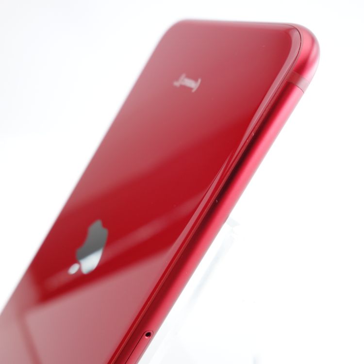 ��SIM�ե꡼��iPhoneSE3 64GB ��å� ����86�� �������¡�