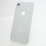 SIMե꡼iPhone8 64GB С 100 ¡