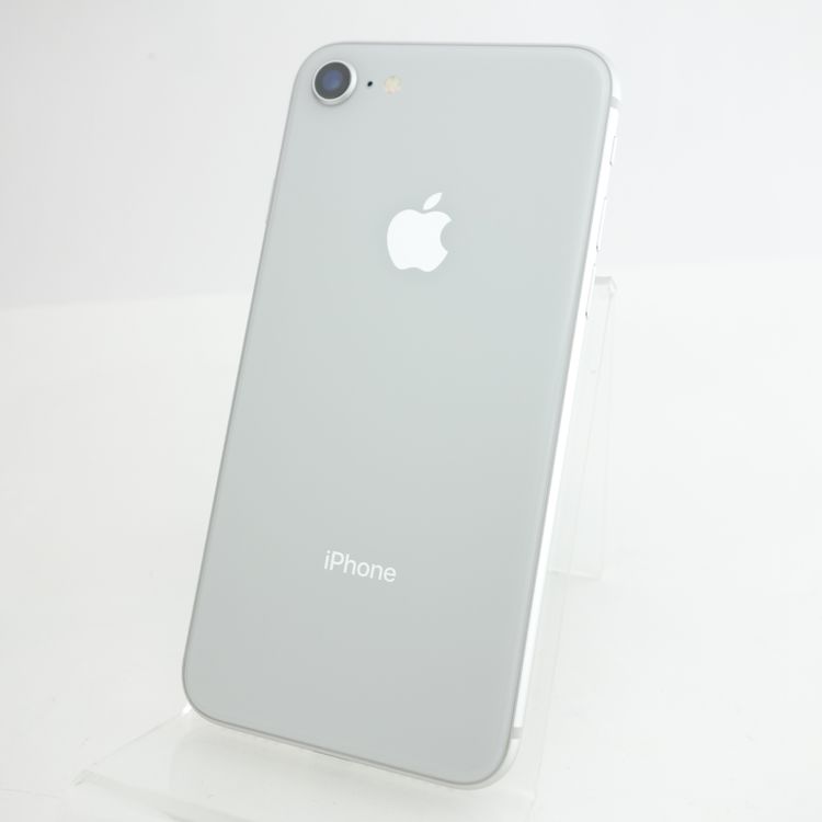 SIMե꡼iPhone8 64GB С 100 ¡