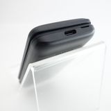 ��SIM�ե꡼��DIGNO���������١����å� KY-41B �֥�å� �����̵���饱��