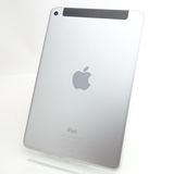 ��7.9�������iPad mini 4 32GB ���ڡ������쥤 ����87�� �������¡�