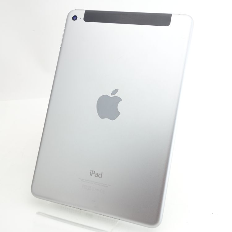 ��7.9�������iPad mini 4 32GB ���ڡ������쥤 ����87�� �������¡�