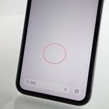 SIMե꡼iPhone11 64GB ֥å 73 ¡