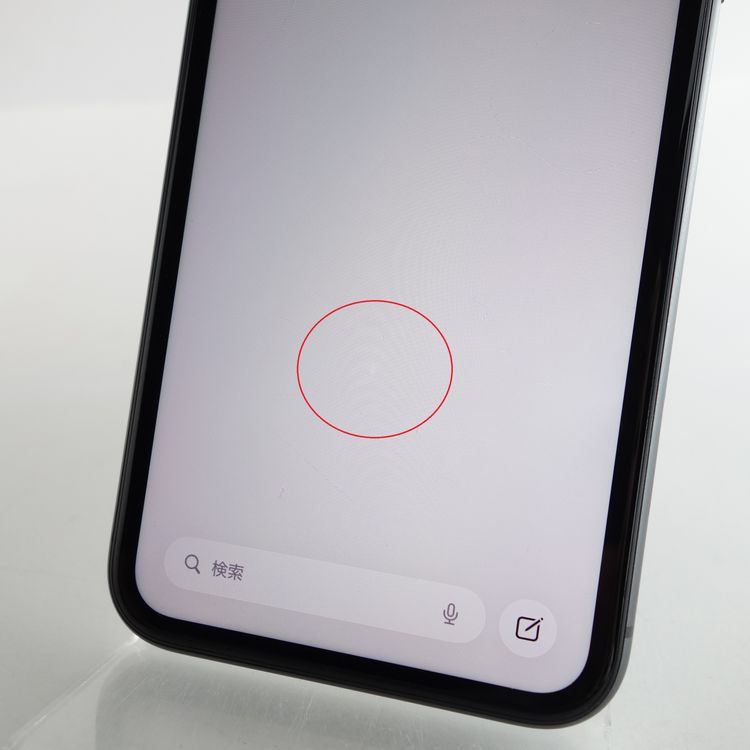 SIMե꡼iPhone11 64GB ֥å 73 ¡