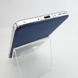 ��SIM�ե꡼��OnePlus 13 CPH2653 �֥롼 �������Х��� �����ή�̥�ǥ�