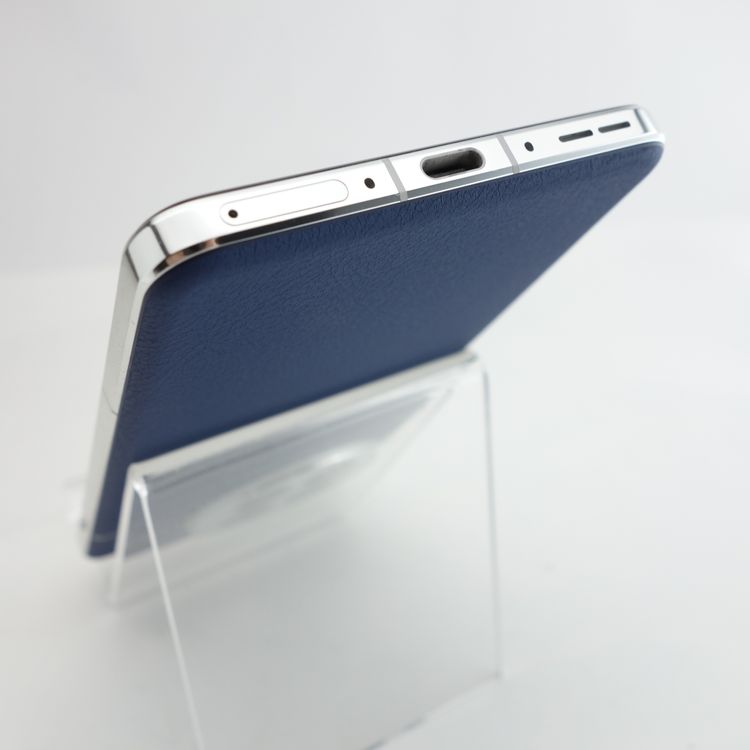 ��SIM�ե꡼��OnePlus 13 CPH2653 �֥롼 �������Х��� �����ή�̥�ǥ�