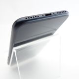 ��SIM�ե꡼��iPhoneSE3 64GB �ߥåɥʥ��� ����91�� �������¡�