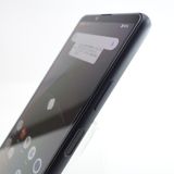 SIMե꡼Xperia 10 III SO-52B ֥å ¡ docomo