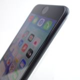 ��SIM�ե꡼��iPhoneSE2 128GB �֥�å� ����87�� �������¡�