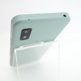 SIMե꡼AQUOS wish SHG06 ꡼֥꡼ ¡