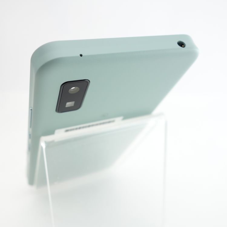 SIMե꡼AQUOS wish SHG06 ꡼֥꡼ ¡