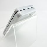 SIMե꡼arrows  F-03L С ¡ docomo